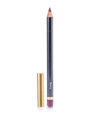 Jane Iredale Mineral Lip Pencil-BERRY